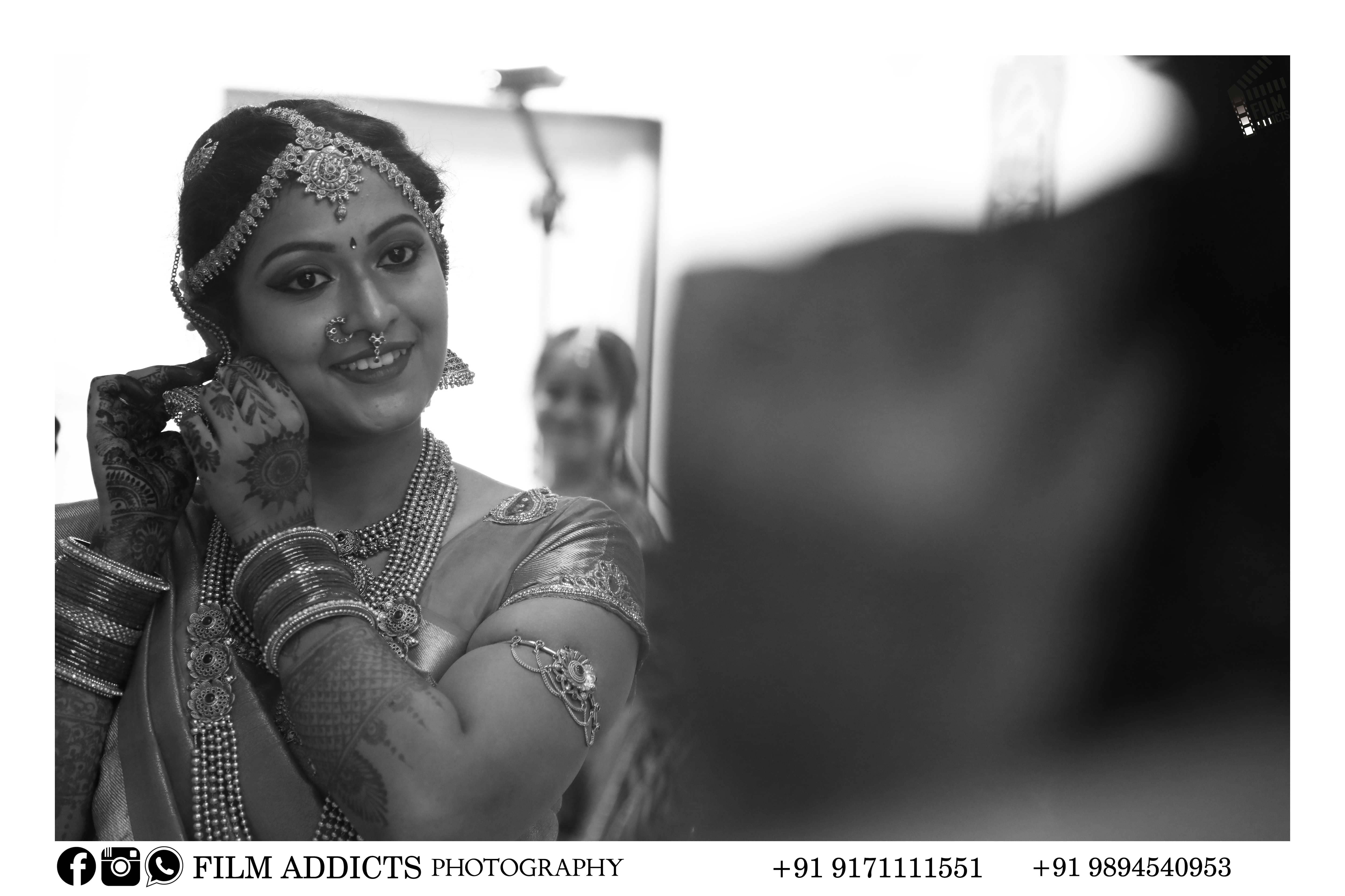 Best wedding photographers in Karur,Best wedding photography in Karur,Best candid photographers in Karur,Best candid photography in Karur,Best marriage photographers in Karur,Best marriage photography in Karur,Best photographers in Karur,Best photography in Karur,Best wedding candid photography in Karur,Best wedding candid photographers in Karur,Best wedding video in Karur,Best wedding videographers in Karur,Best wedding videography in Karur,Best candid videographers in Karur,Best candid videography in Karur,Best marriage videographers in Karur,Best marriage videography in Karur,Best videographers in Karur,Best videography in Karur,Best wedding candid videography in Karur,Best wedding candid videographers in Karur,Best helicam operators in Karur,Best drone operators in Karur,Best wedding studio in Karur,Best professional photographers in Karur,Best professional photography in Karur,No.1 wedding photographers in Karur,No.1 wedding photography in Karur,Karur wedding photographers,Karur wedding photography,Karur wedding videos,Best candid videos in Karur,Best candid photos in Karur,Best helicam operators photography in Karur,Best helicam operator photographers in Karur,Best outdoor videography in Karur,Best professional wedding photography in Karur,Best outdoor photography in Karur,Best outdoor photographers in Karur,Best drone operators photographers in Karur,Best wedding candid videography in Karur,tamilnadu wedding photography, tamilnadu.